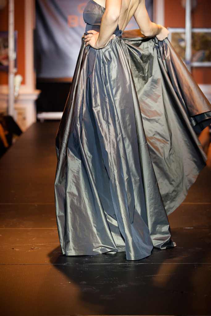 gina butiuc - men&women fall-winter 2017-2018 couture-a-porter collection - 57