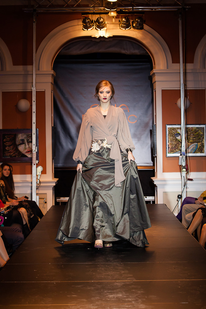 gina butiuc - men&women fall-winter 2017-2018 couture-a-porter collection - 65