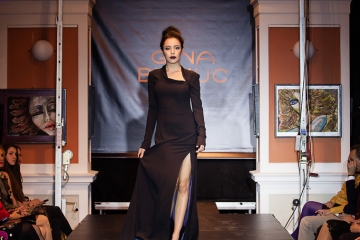 gina butiuc - men&women fall-winter 2017-2018 couture-a-porter collection - 01