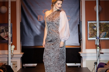 gina butiuc - men&women fall-winter 2017-2018 couture-a-porter collection - 16