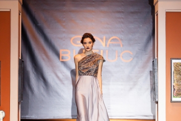 gina butiuc - men&women fall-winter 2017-2018 couture-a-porter collection - 19