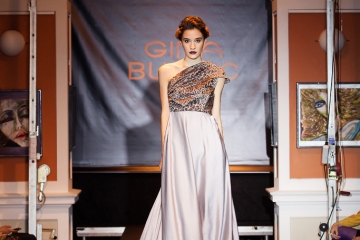 gina butiuc - men&women fall-winter 2017-2018 couture-a-porter collection - 20