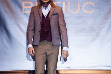 gina butiuc - men&women fall-winter 2017-2018 couture-a-porter collection - 25