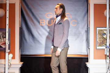 gina butiuc - men&women fall-winter 2017-2018 couture-a-porter collection - 26