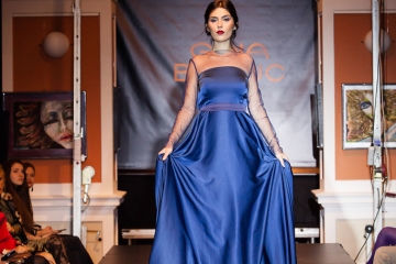 gina butiuc - men&women fall-winter 2017-2018 couture-a-porter collection - 32
