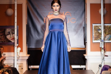 gina butiuc - men&women fall-winter 2017-2018 couture-a-porter collection - 33