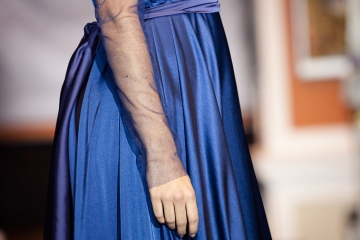 gina butiuc - men&women fall-winter 2017-2018 couture-a-porter collection - 34