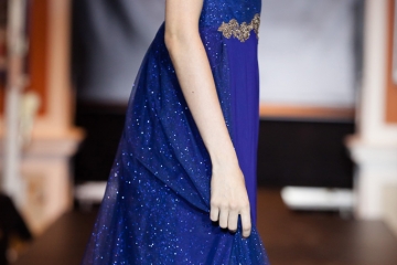 gina butiuc - men&women fall-winter 2017-2018 couture-a-porter collection - 40