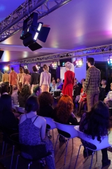 gina butiuc - CROWDED - rochii unicat - costume barbatesti la comanda - 115
