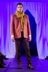 gina butiuc - CROWDED - rochii unicat - costume barbatesti la comanda - 34