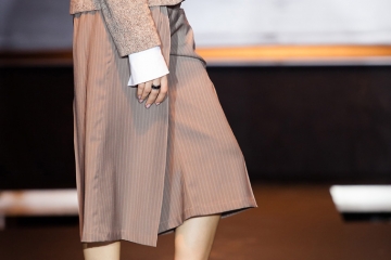 gina butiuc - pret-a-porter fall-winter 2017-2018 men&women collections - 20