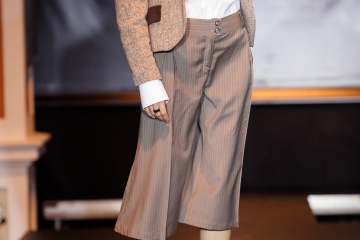 gina butiuc - pret-a-porter fall-winter 2017-2018 men&women collections - 21