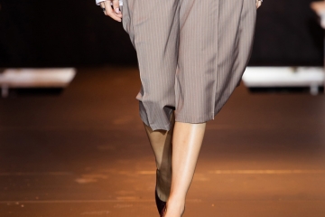 gina butiuc - pret-a-porter fall-winter 2017-2018 men&women collections - 22