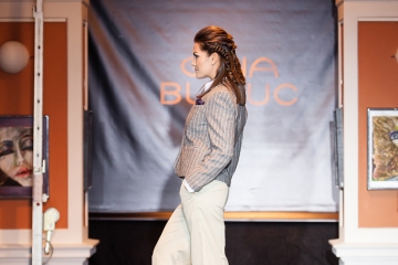 gina butiuc - pret-a-porter fall-winter 2017-2018 men&women collections - 25