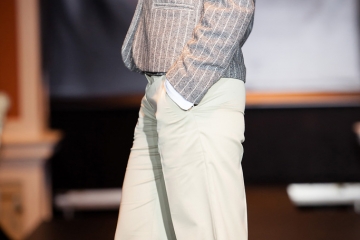 gina butiuc - pret-a-porter fall-winter 2017-2018 men&women collections - 26