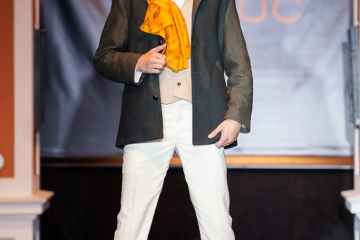 gina butiuc - pret-a-porter fall-winter 2017-2018 men&women collections - 29