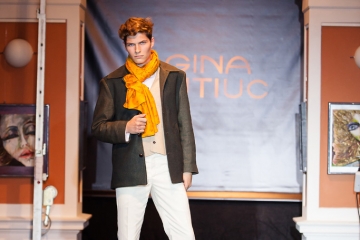 gina butiuc - pret-a-porter fall-winter 2017-2018 men&women collections - 30