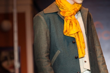 gina butiuc - pret-a-porter fall-winter 2017-2018 men&women collections - 31