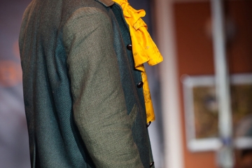 gina butiuc - pret-a-porter fall-winter 2017-2018 men&women collections - 32