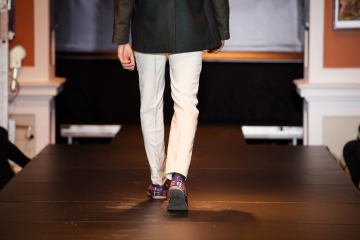 gina butiuc - pret-a-porter fall-winter 2017-2018 men&women collections - 33