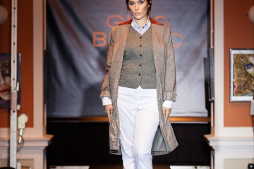 gina butiuc - pret-a-porter fall-winter 2017-2018 men&women collections - 35