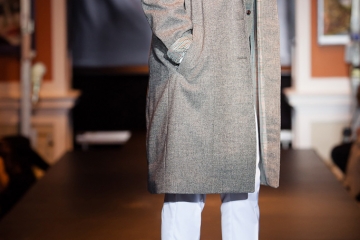 gina butiuc - pret-a-porter fall-winter 2017-2018 men&women collections - 36