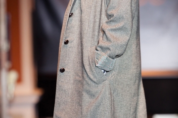 gina butiuc - pret-a-porter fall-winter 2017-2018 men&women collections - 37