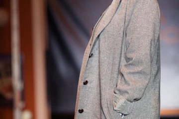 gina butiuc - pret-a-porter fall-winter 2017-2018 men&women collections - 38