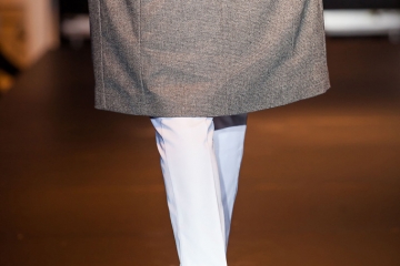 gina butiuc - pret-a-porter fall-winter 2017-2018 men&women collections - 39