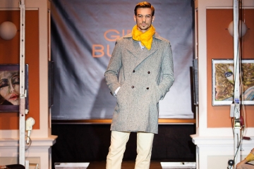 gina butiuc - pret-a-porter fall-winter 2017-2018 men&women collections - 40