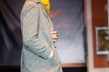 gina butiuc - pret-a-porter fall-winter 2017-2018 men&women collections - 41