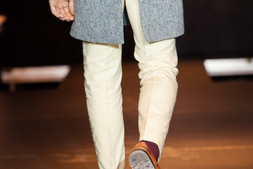 gina butiuc - pret-a-porter fall-winter 2017-2018 men&women collections - 42