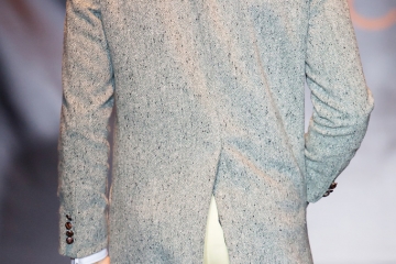 gina butiuc - pret-a-porter fall-winter 2017-2018 men&women collections - 43