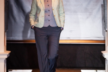 gina butiuc - pret-a-porter fall-winter 2017-2018 men&women collections - 44