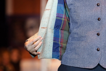 gina butiuc - pret-a-porter fall-winter 2017-2018 men&women collections - 47