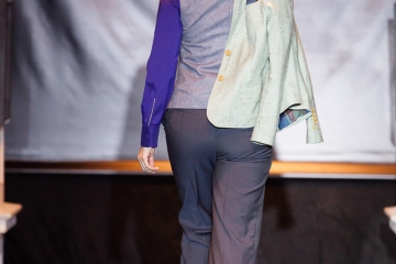 gina butiuc - pret-a-porter fall-winter 2017-2018 men&women collections - 48