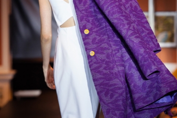 gina butiuc - pret-a-porter fall-winter 2017-2018 men&women collections - 52