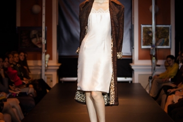 gina butiuc - pret-a-porter fall-winter 2017-2018 men&women collections - 53