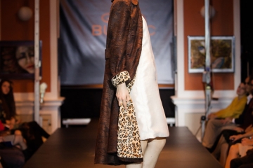 gina butiuc - pret-a-porter fall-winter 2017-2018 men&women collections - 54