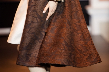 gina butiuc - pret-a-porter fall-winter 2017-2018 men&women collections - 55