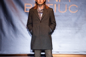 gina butiuc - pret-a-porter fall-winter 2017-2018 men&women collections - 57