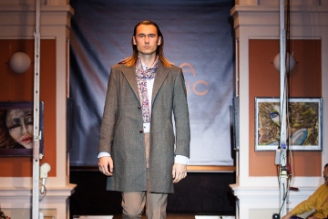 gina butiuc - pret-a-porter fall-winter 2017-2018 men&women collections - 58