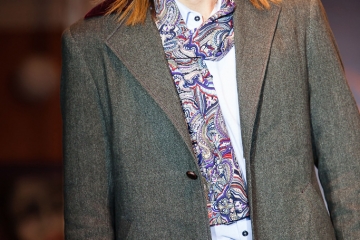 gina butiuc - pret-a-porter fall-winter 2017-2018 men&women collections - 59