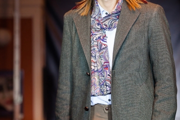 gina butiuc - pret-a-porter fall-winter 2017-2018 men&women collections - 60