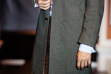 gina butiuc - pret-a-porter fall-winter 2017-2018 men&women collections - 61