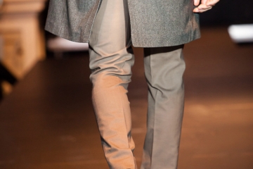 gina butiuc - pret-a-porter fall-winter 2017-2018 men&women collections - 62