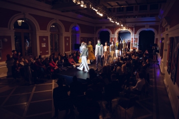 gina butiuc - pret-a-porter fall-winter 2017-2018 men&women collections - 64