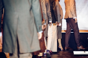 gina butiuc - pret-a-porter fall-winter 2017-2018 men&women collections - 65