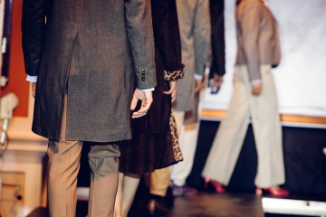 gina butiuc - pret-a-porter fall-winter 2017-2018 men&women collections - 66