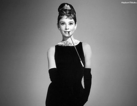 gina-butiuc-rochia-neagra-audrey-hepburn
